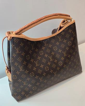 borsa da donna 