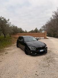 bmw f20 120d