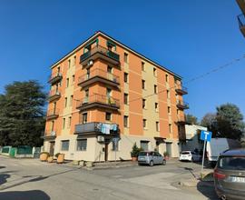 Appartamento Sasso Marconi [A1444MWVRG]