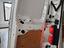 Immagine 26