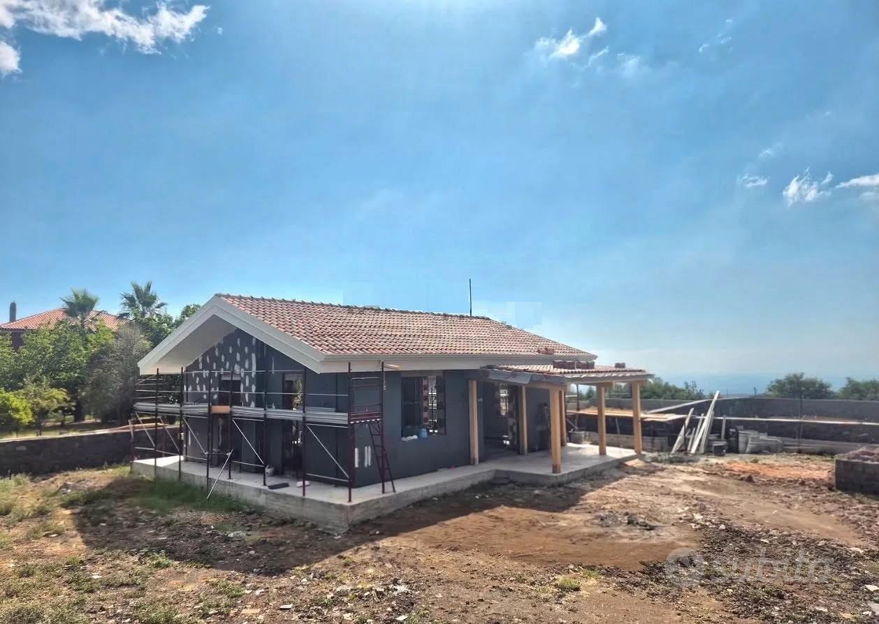 Casa – Acireale, Pennisi - Altro