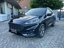 ford-kuga-2-5-plug-in-hybrid-225-cv-cvt-2wd-st-lin