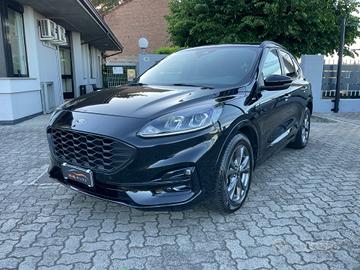 Ford Kuga 2.5 Plug In Hybrid 225 CV CVT 2WD ST-Lin