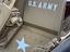 Immagine 6