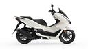 honda-pcx-125-2026
