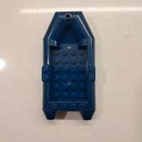 Lego Boat