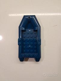 Lego Boat