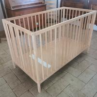 box bambino