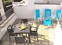 casa-ostuni-con-terrazza-2-camere-2-bagni-low-cost