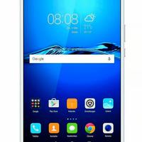 HUAWEI MediaPad M3 (4+32GB/BTV-DL09) - LTE