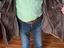 Immagine 5