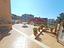 Immagine 13