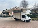 ford-transit-furgonato-con-tenda-elettrica