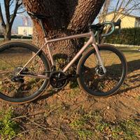 Specialized aethos s-works tg 54 durace 12v 6.4 kg