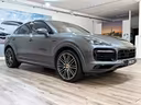 porsche-cayenne-coupe-3-0-340cv-e-hybrid-full