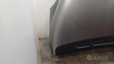 COFANO ANTERIORE MERCEDES Classe B W245 1° Serie