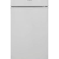 frigo finlux 230 LT 