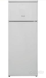 frigo finlux 230 LT 