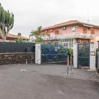 Appartamento - Tremestieri Etneo