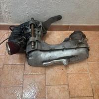 blocco scarabeo minarelli orizzontale