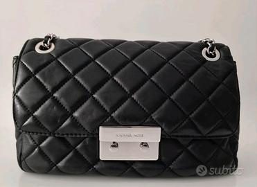 Borsa Michael Kors 