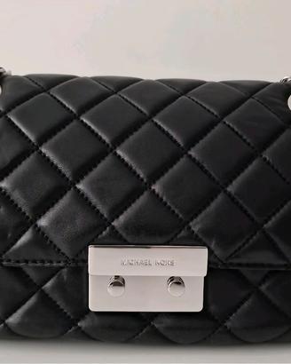Borsa Michael Kors 