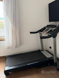 Tapis roulant ProForm 705 ZLT