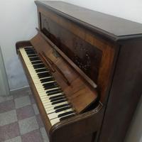 Pianoforte