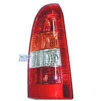 FANALE SINISTRO PER OPEL ASTRA G 97-04 KOMBI CARAV