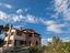 Immagine 12