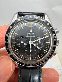 Omega Speedmaster Professional Moonwatch vintage