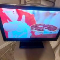 TV 22 pollici