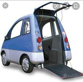 Quovis disabili