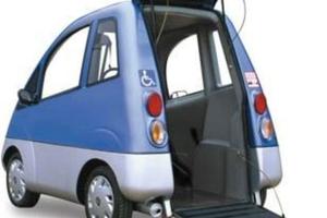 Quovis disabili