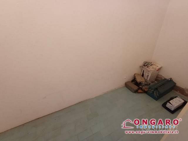 Immobile di 210 m² a Copparo - Altro
