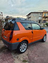 minicar