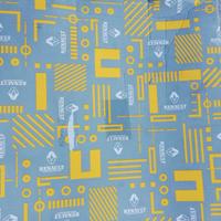 Radiatore per Renault 19