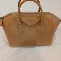 borsa  Givenchy Antigona