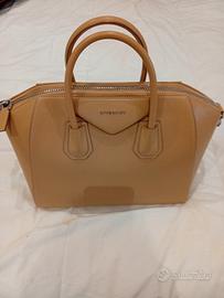 borsa  Givenchy Antigona