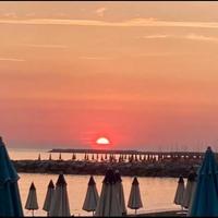 Appartamento Marina Cecina 2026