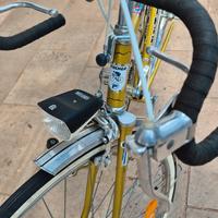  Fisher special course vintage