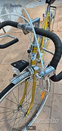  Fisher special course vintage