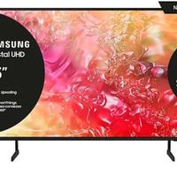 SAMSUNG SMART TV 55" 2024