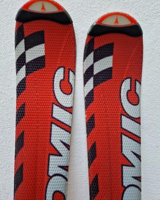 SCI ATOMIC BETA RAGE GS:9
