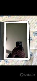 Smartpad 10 AZIMUT 2