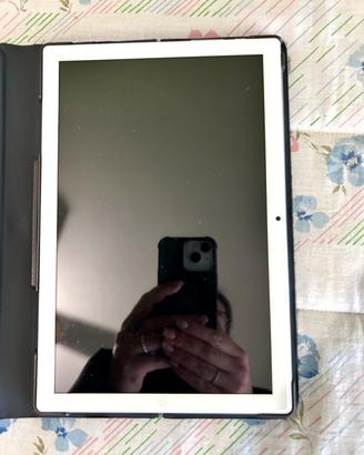 Smartpad 10 AZIMUT 2