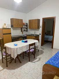 Mare sole e tanto altro