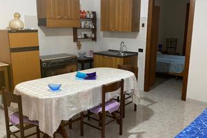 Mare sole e tanto altro