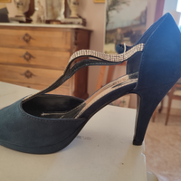 Scarpe da cerimonia