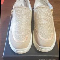 sneakers donna Igi&Co